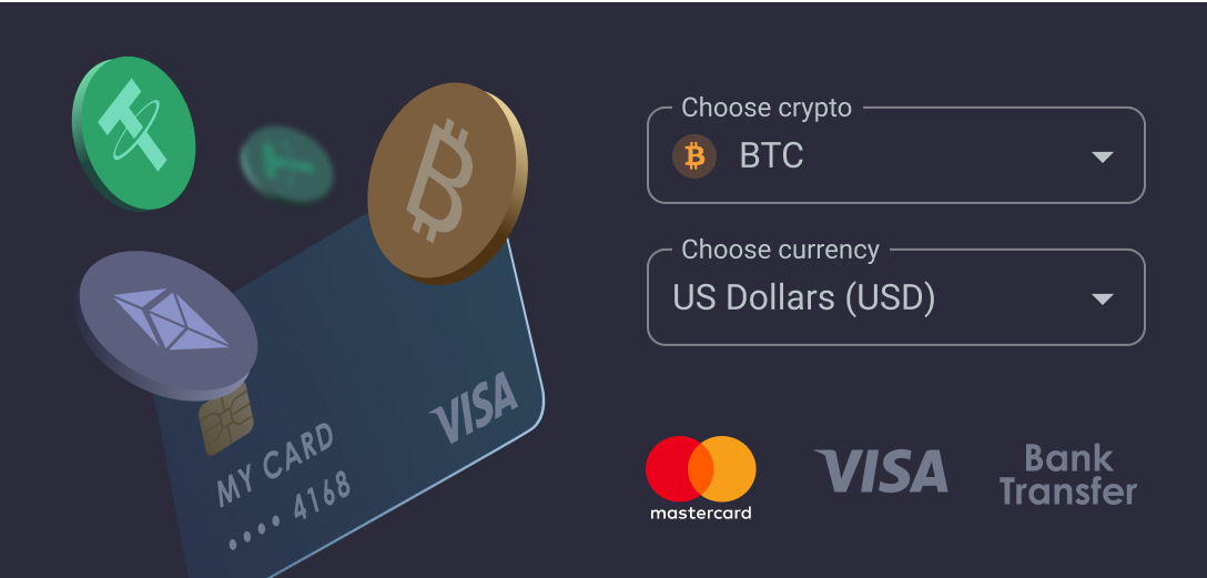Fissure in Sandstone