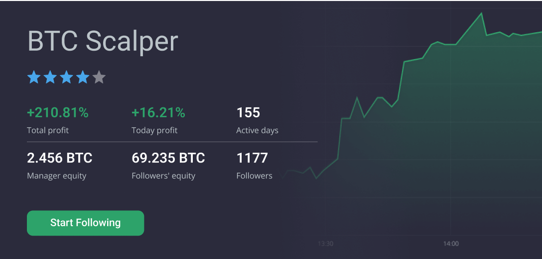Fissure in Sandstone