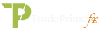 TradePrime FX